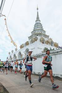 BIB: 
                            <button type="button" onclick="openModal(27263095)" class="btn btn-primary btn-sm float-right btn-popup" data-toggle="modal" data-target=".modal-high-quality">
                        <i class="fas fa-shopping-cart"></i> Add to Cart
                    </button>
                                            <button type="button" onclick="isThisMe(27263095, true)" class="btn btn-success btn-sm float-right btn-popup btn-isme hidden" data-toggle="tooltip" data-placement="bottom" title="นี่คือรูปของคุณใช่ไหม คลิกที่นี่เพื่อเอาเข้าอัลบั้ม">
                        <i class="fas fa-plus"></i> Add to album
                    </button>
                    <button type="button" onclick="isThisMe(27263095, false)" class="btn btn-warning btn-sm float-right btn-popup btn-isnotme hidden">
                        <i class="fas fa-ban"></i> Remove from album
                    </button>